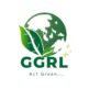 GGRL