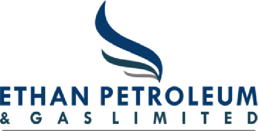 ethan petroleum
