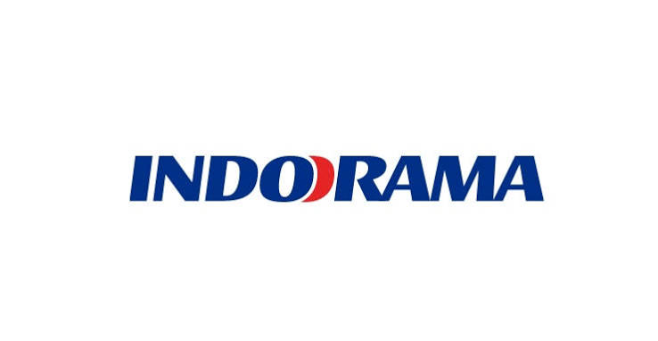 indorama