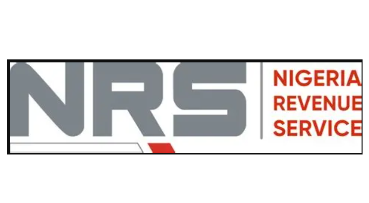 nrs