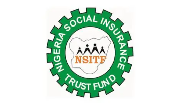 nsitf