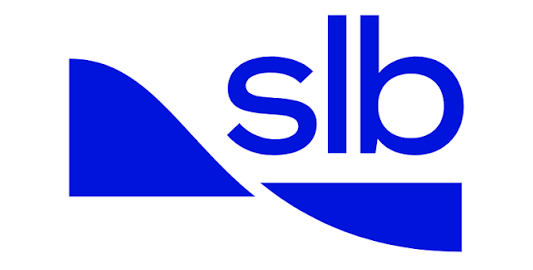 slb logo